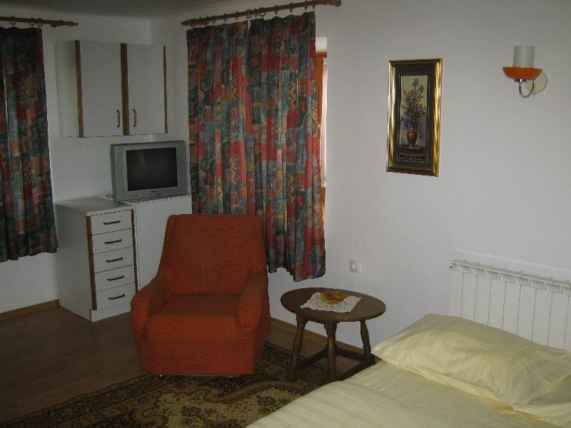 Apartments Wojcicky بوويتش المظهر الخارجي الصورة