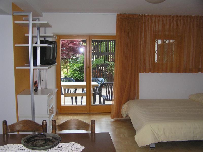 Apartments Wojcicky بوويتش المظهر الخارجي الصورة